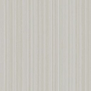 дорогие виниловые обои на флизелиновой основе серые в комнату Design ID с полосой Renaissance SD502152 На фото дорогие виниловые обои на флизелиновой основе серые в комнату Design ID с полосой Renaissance SD502152