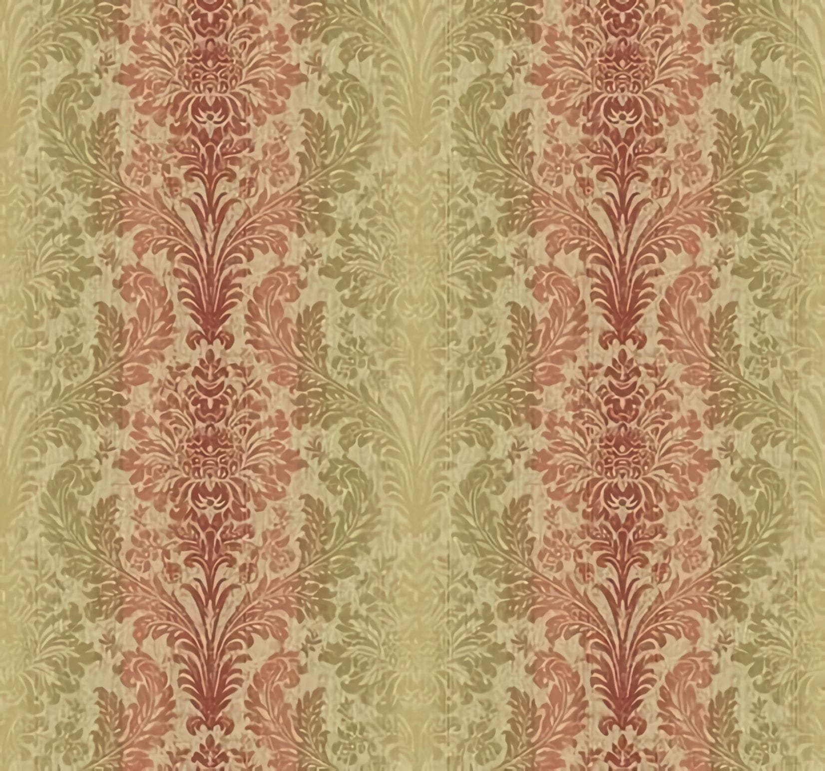 Товар добавлен в корзину