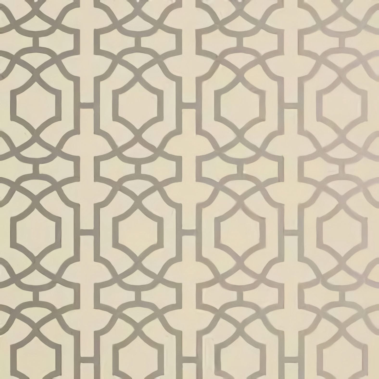 Товар добавлен в корзину