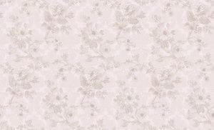 российские обои розовые в гостиную Erismann стиле прованс Spring Collection 3440-4 На фото российские обои розовые в гостиную Erismann стиле прованс Spring Collection 3440-4
