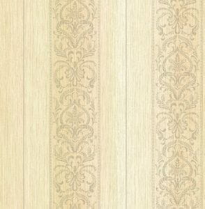 американские обои бежевые Harrison Prints Delancey DC 51201 На фото американские обои бежевые Harrison Prints Delancey DC 51201