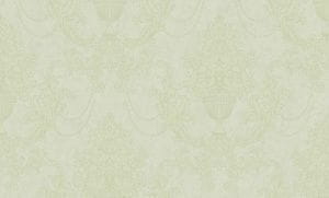 Обои Carlo Conti Decor Home AD2602 Обои Carlo Conti Decor Home AD2602
