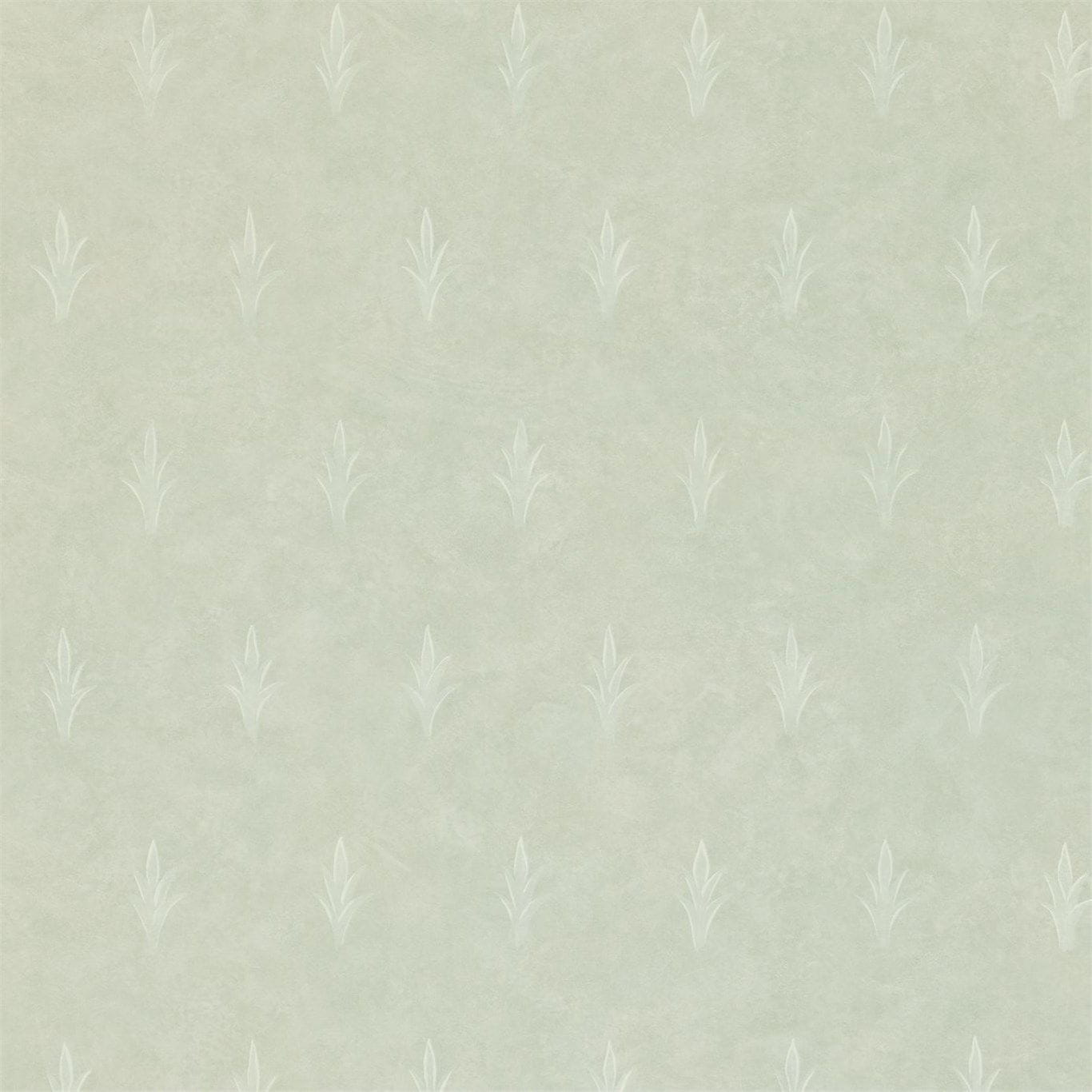 Товар добавлен в корзину