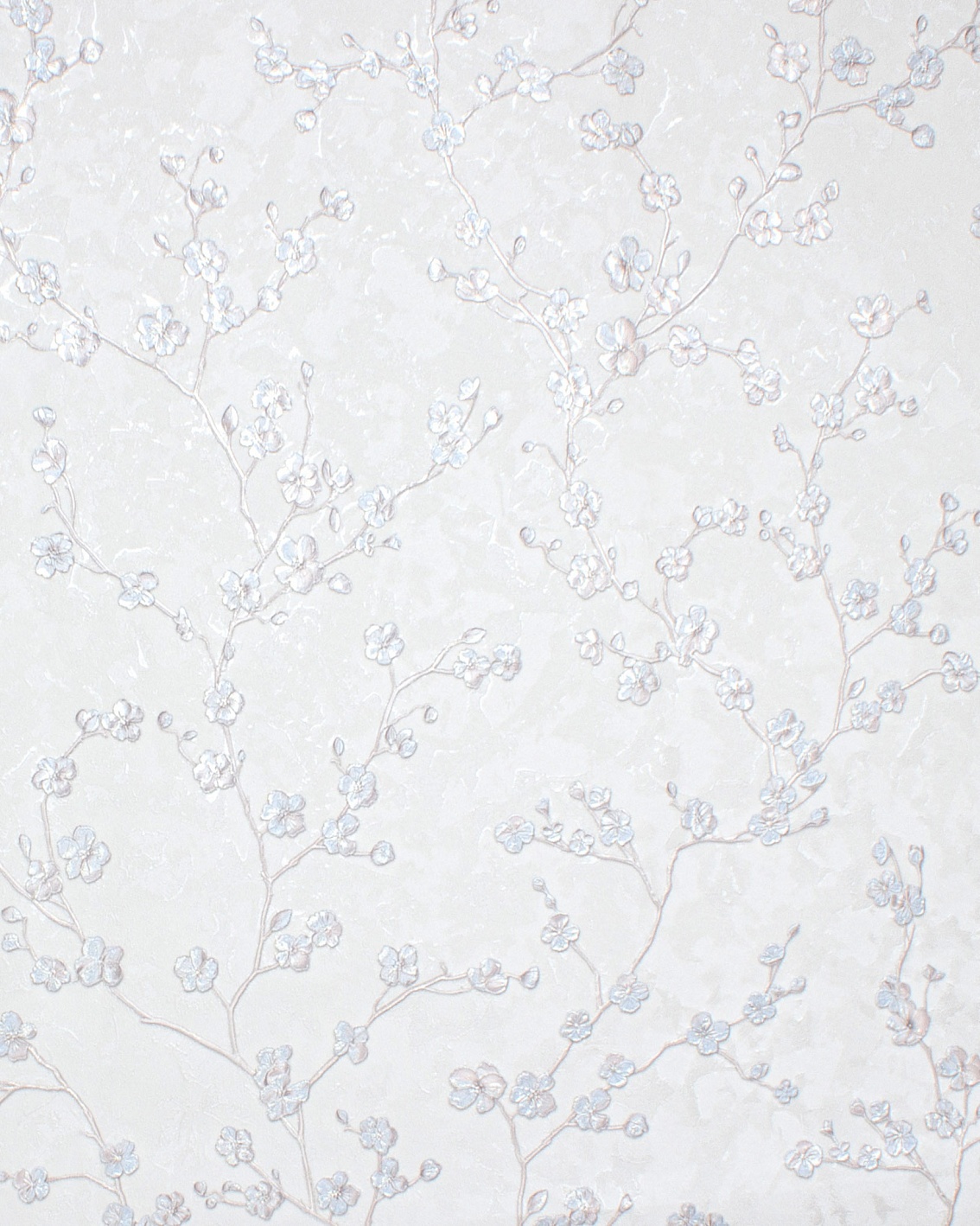 Товар добавлен в корзину