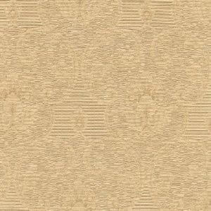 итальянские премиум текстильные обои в гостиную с орнаментом Sangiorgio Neoclassico 800 850-22 На фото итальянские премиум текстильные обои в гостиную с орнаментом Sangiorgio Neoclassico 800 850-22