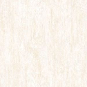 премиум бумажные обои белые в комнату стиле «лофт» Chesapeake Pure Country PUR113118 На фото премиум бумажные обои белые в комнату стиле «лофт» Chesapeake Pure Country PUR113118
