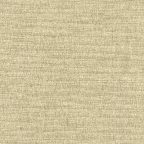 Обои Rasch Florentine IV 484687 Обои Rasch Florentine IV 484687