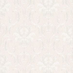 немецкие обои розовые в гостиную Marburg Home Classic 30723 На фото немецкие обои розовые в гостиную Marburg Home Classic 30723