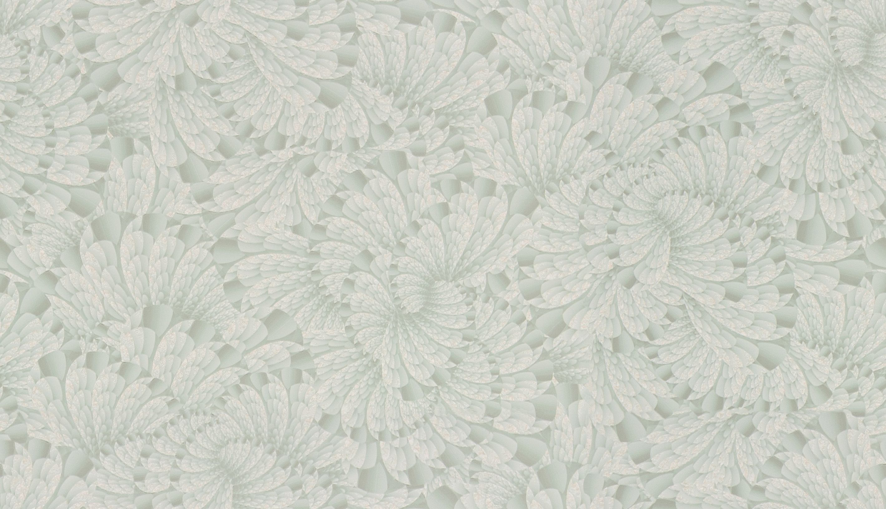 Товар добавлен в корзину