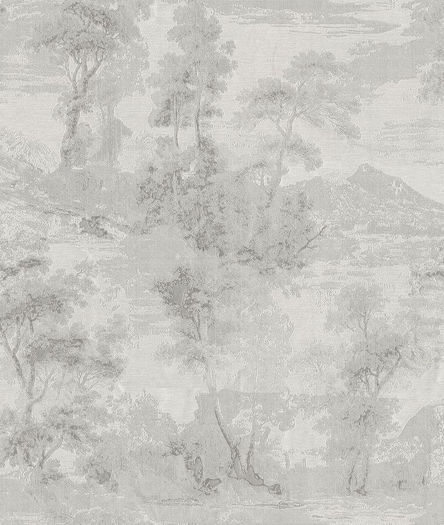 Товар добавлен в корзину