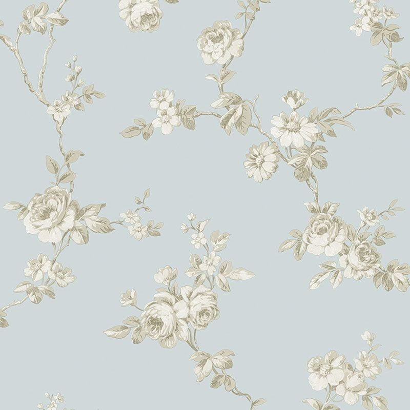 Товар добавлен в корзину