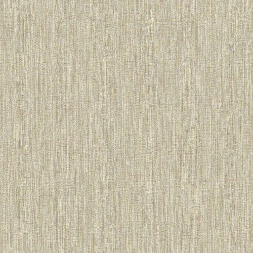 английские элитные бумажные обои Holden Decor Textura 66143 На фото английские элитные бумажные обои Holden Decor Textura 66143