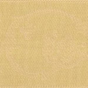 премиум обои бежевые Sangiorgio тканевая фактура Neoclassico 800 850-321 На фото премиум обои бежевые Sangiorgio тканевая фактура Neoclassico 800 850-321