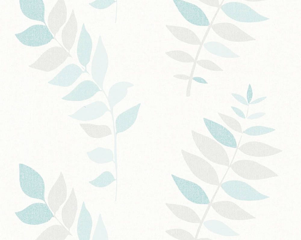 Товар добавлен в корзину