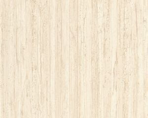 Обои AS-Creation Borneo 32714-1 Обои AS-Creation Borneo 32714-1