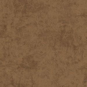 флизелиновые полностью обои коричневые в стиле хай-тек Decoprint Tuscany TU17510 На фото флизелиновые полностью обои коричневые в стиле хай-тек Decoprint Tuscany TU17510