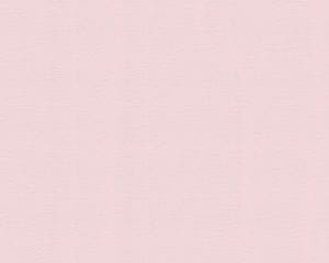 AS-Creation Liberte 30526-6 На фото  AS-Creation Liberte 30526-6