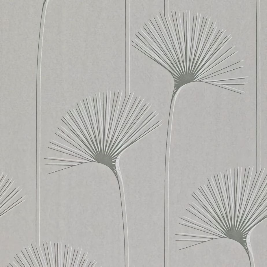 Товар добавлен в корзину