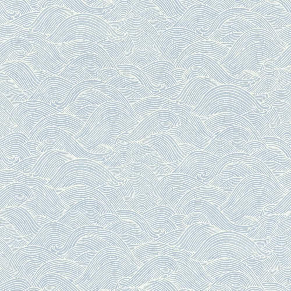 Товар добавлен в корзину