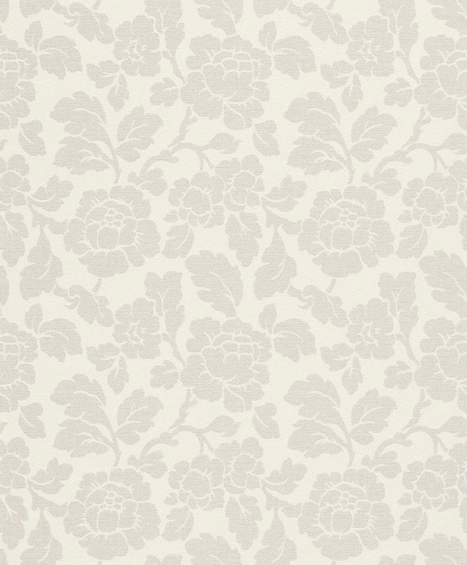 Товар добавлен в корзину