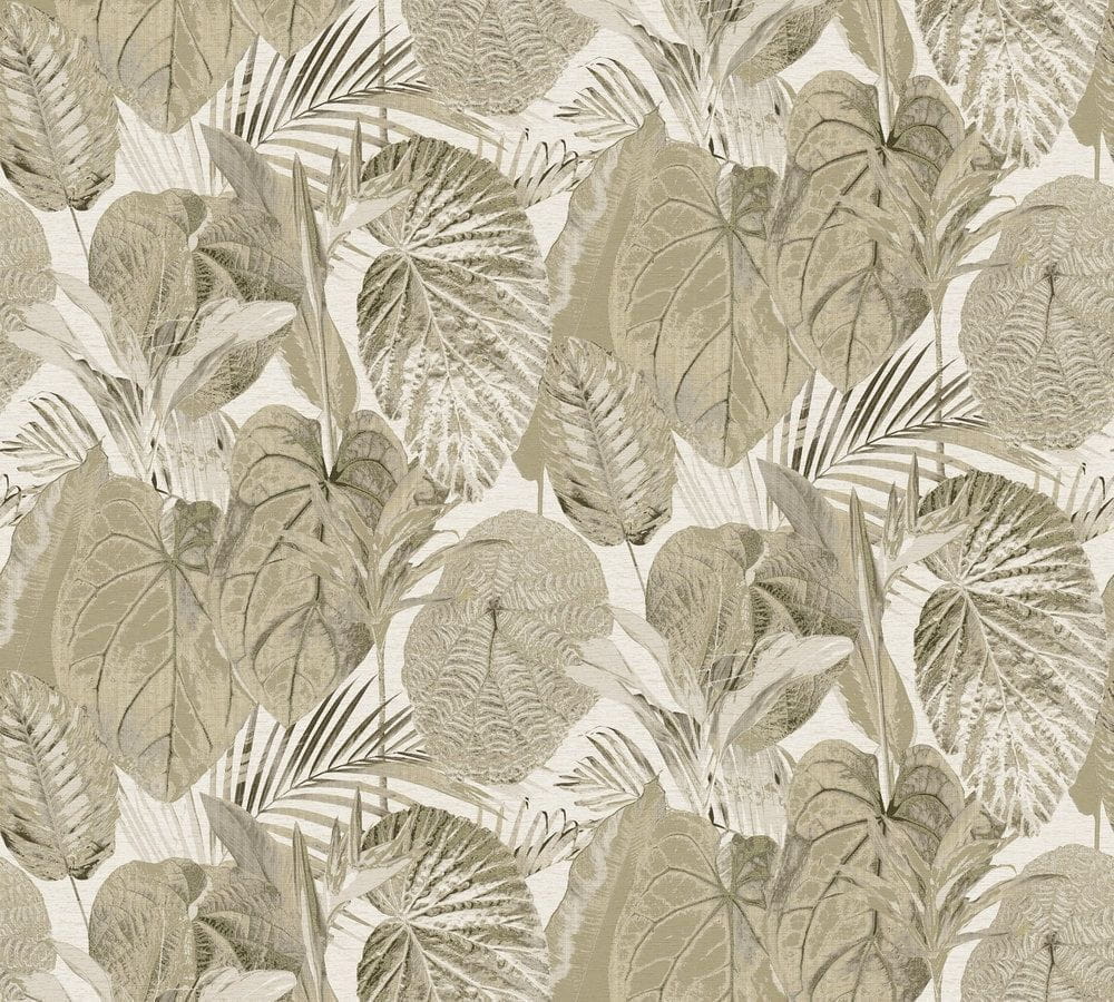 Товар добавлен в корзину