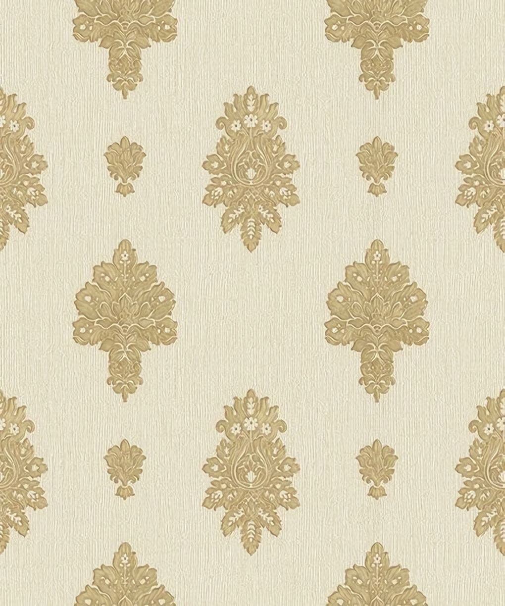 Товар добавлен в корзину