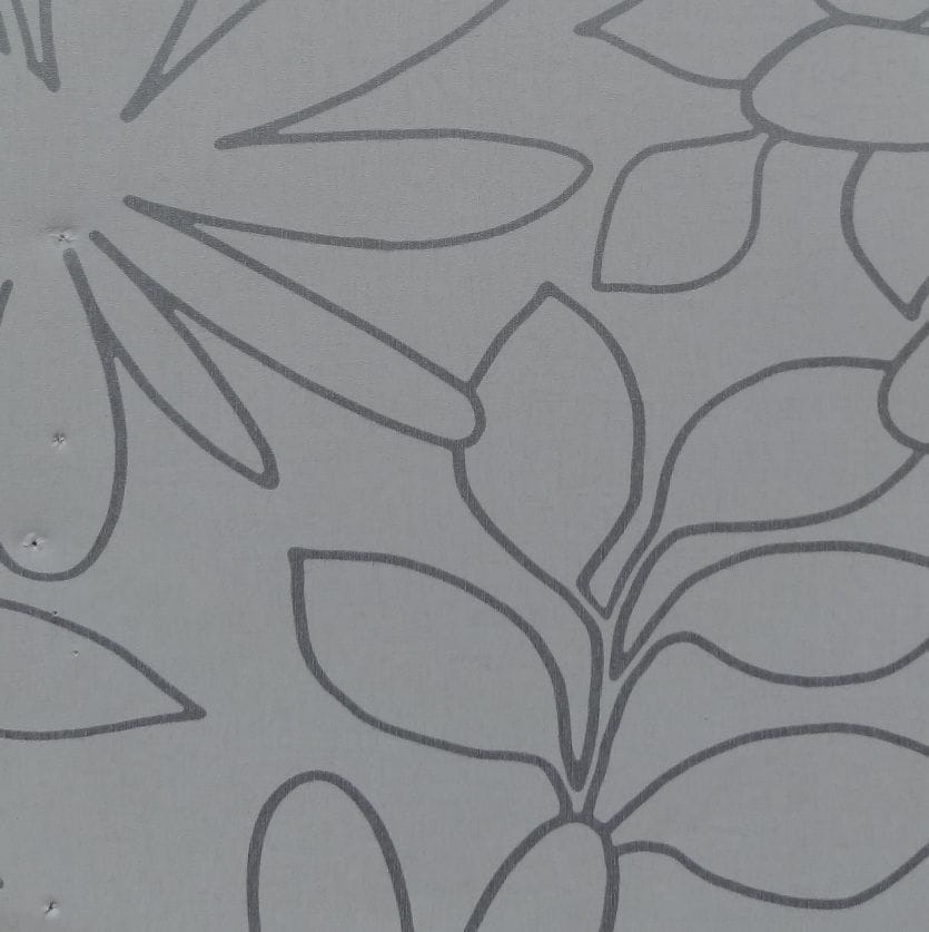 Товар добавлен в корзину