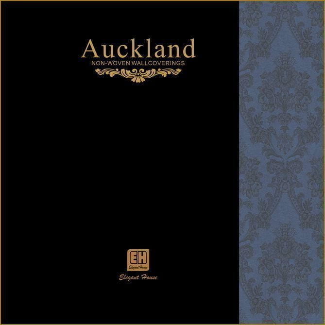 Auckland Elegant House Auckland
