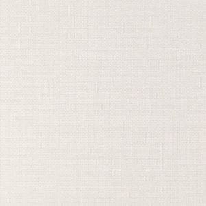 немецкие премиум текстильные обои для кухни однотонные Rasch Lyra 077109 На фото немецкие премиум текстильные обои для кухни однотонные Rasch Lyra 077109