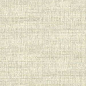 Обои KT-Exclusive Biltmore BT81904 Обои KT-Exclusive Biltmore BT81904