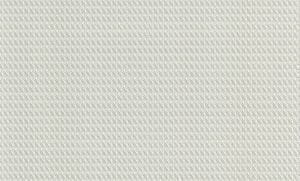 флизелиновые обои в комнату авангард-art с орнаментом Авангард-Art Boston 11-206-03 На фото флизелиновые обои в комнату авангард-art с орнаментом Авангард-Art Boston 11-206-03