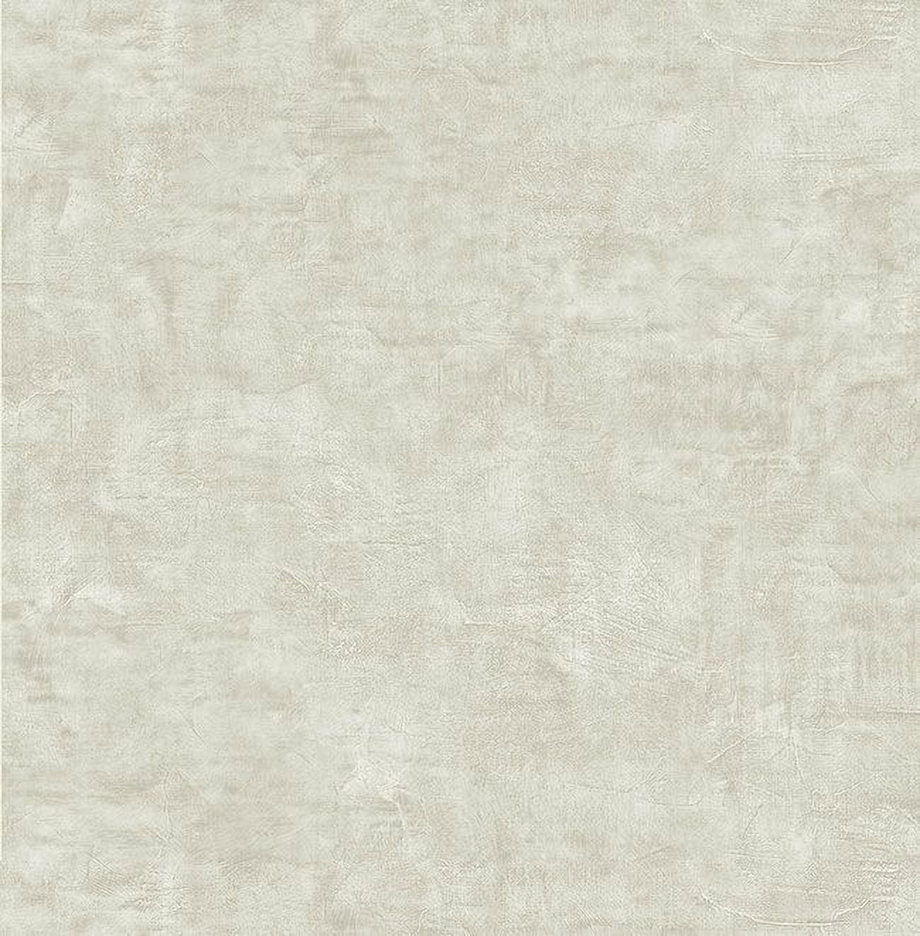 Товар добавлен в корзину