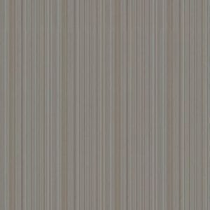 премиум виниловые обои на бумажной основе серые York с полосой Texture Portfolio TT6319 На фото премиум виниловые обои на бумажной основе серые York с полосой Texture Portfolio TT6319