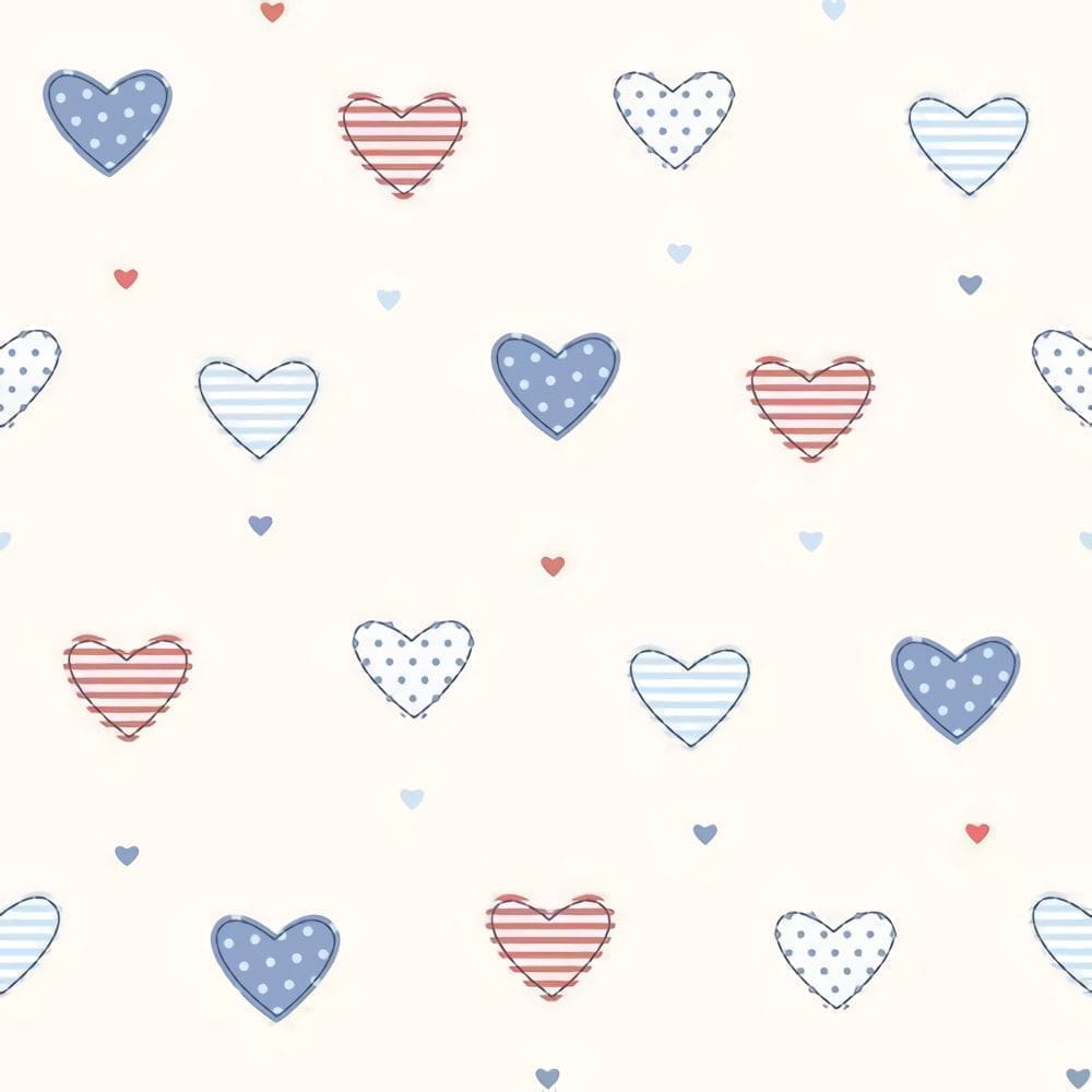 Товар добавлен в корзину