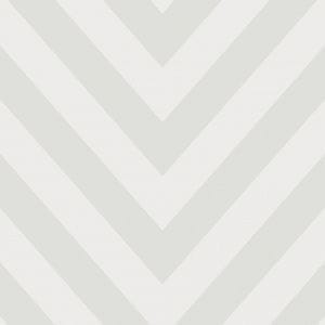 бельгийские бумажные обои в комнату Holden Decor Make Believe 12571 На фото бельгийские бумажные обои в комнату Holden Decor Make Believe 12571