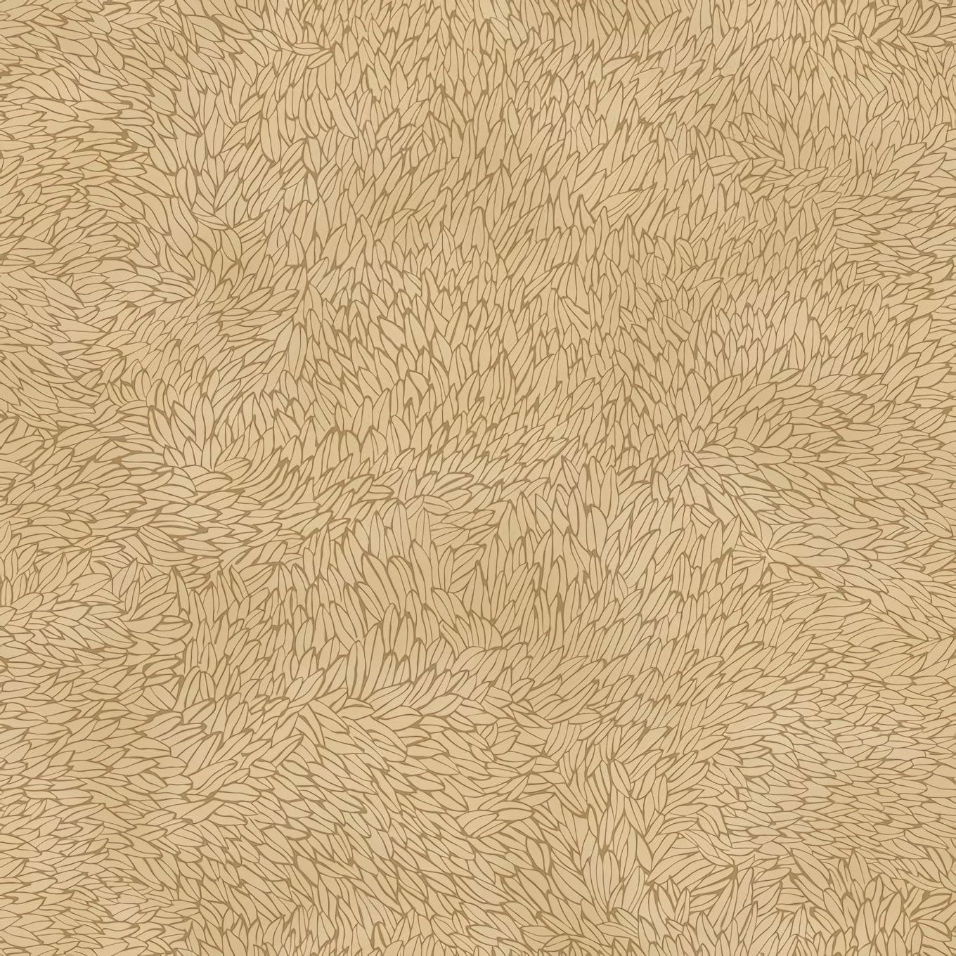 Товар добавлен в корзину