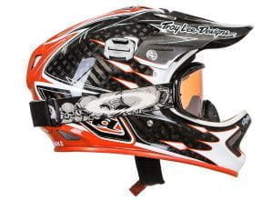 обои белые Mr Perswall Adventure P172001-8 На фото обои белые Mr Perswall Adventure P172001-8