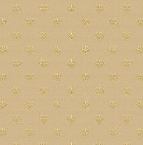 итальянские текстильные обои бежевые Epoca Wallcoverings Best Classics BC31 На фото итальянские текстильные обои бежевые Epoca Wallcoverings Best Classics BC31