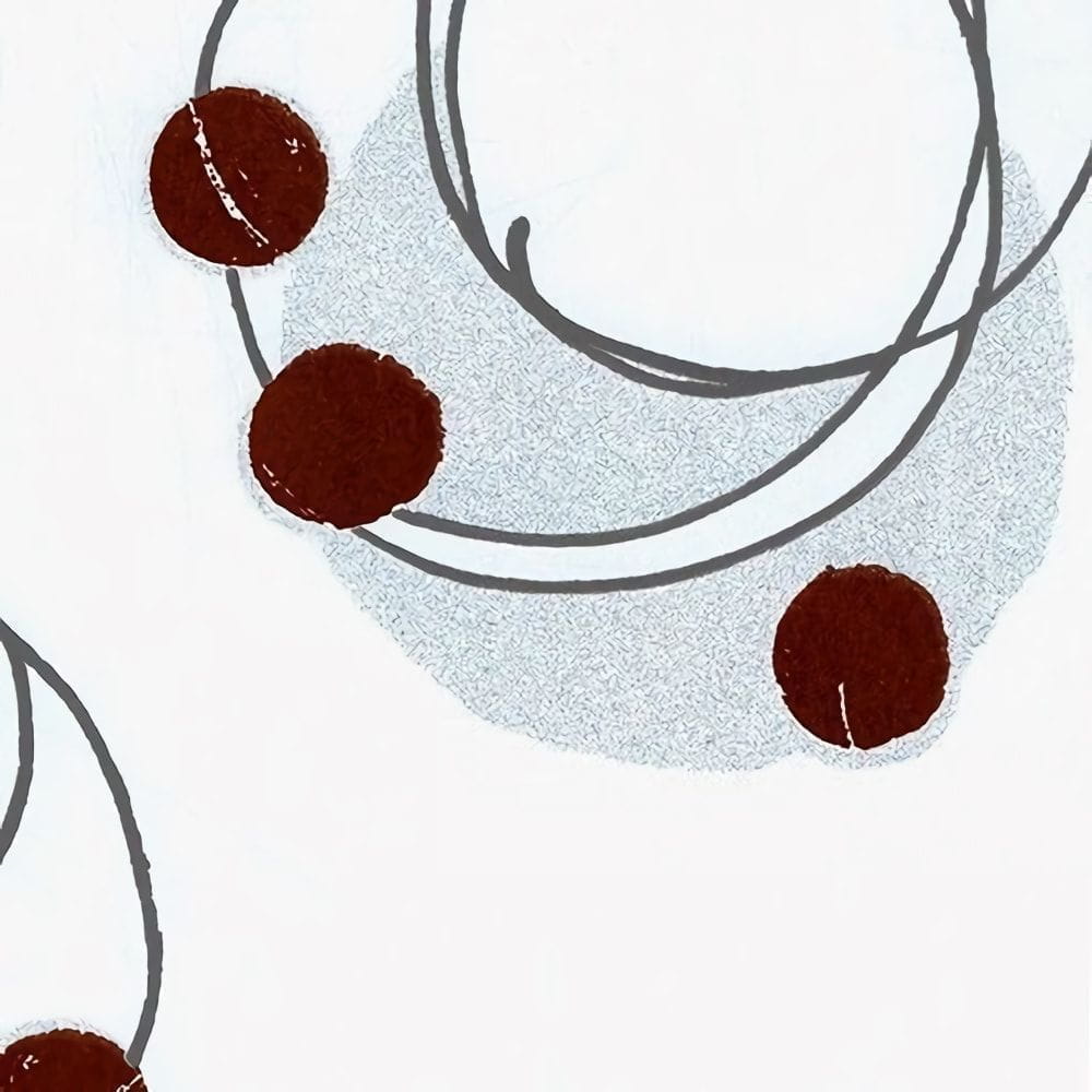 Товар добавлен в корзину