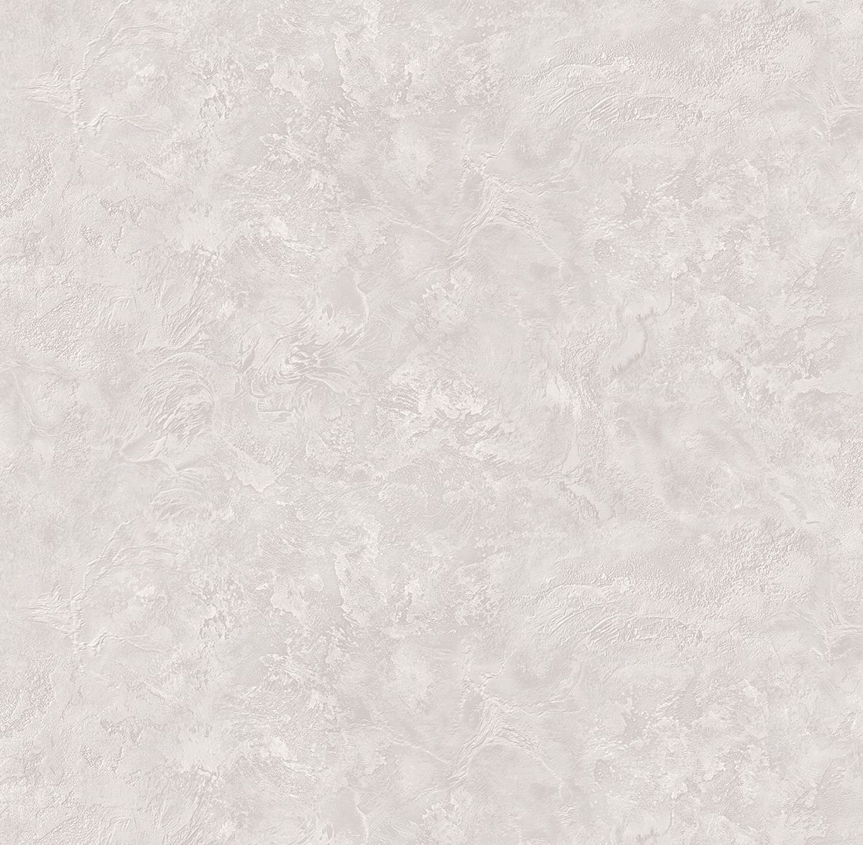 Товар добавлен в корзину