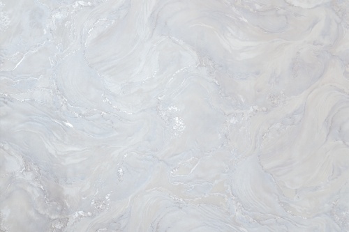 Артекс Стэлла 11276-03 На фото  Артекс Стэлла 11276-03