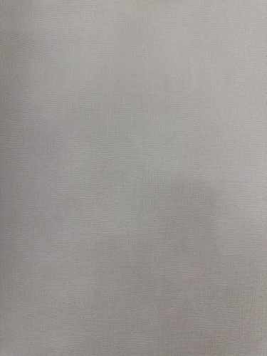 итальянские дорогие обои для кухни Studio Italia Collection Prisma PM30009 На фото итальянские дорогие обои для кухни Studio Italia Collection Prisma PM30009