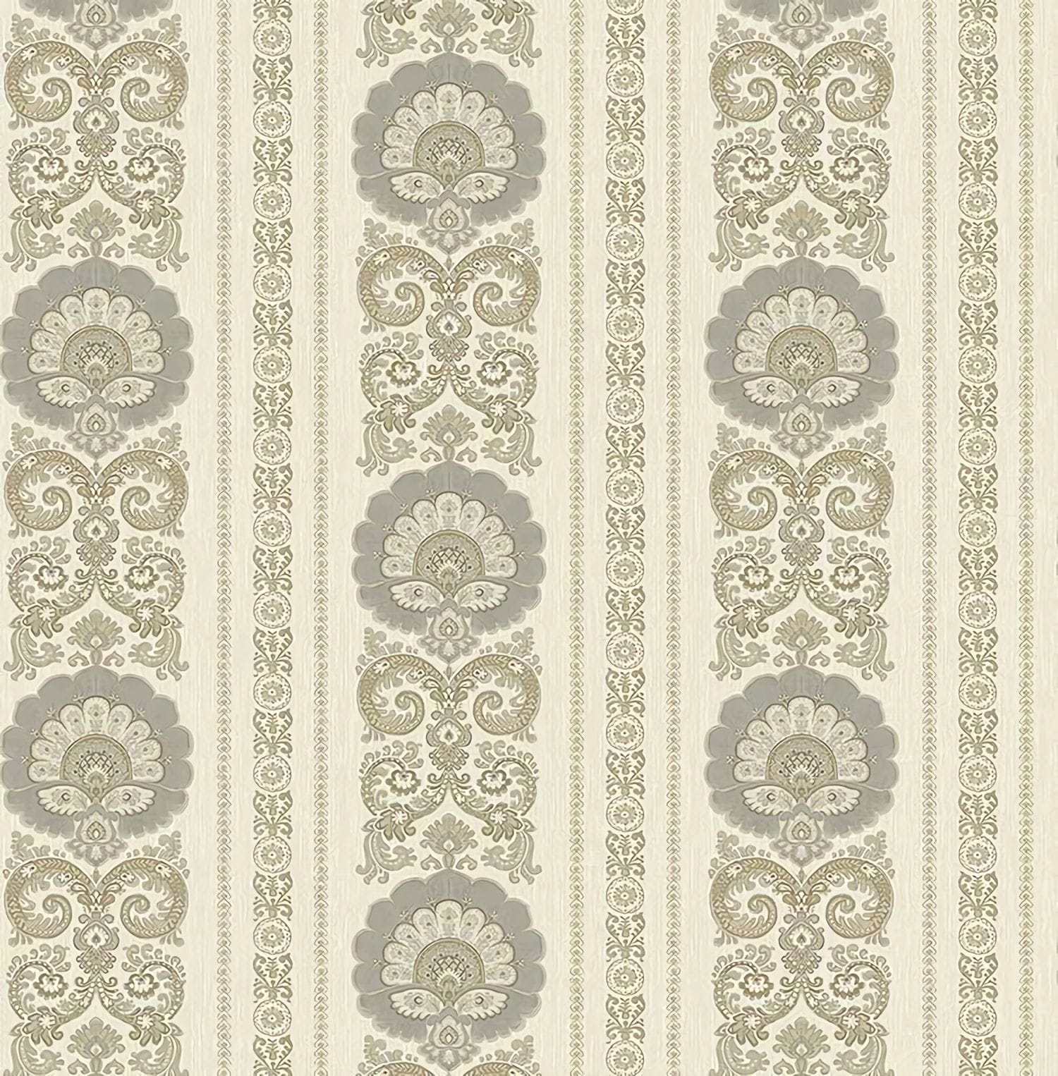 Товар добавлен в корзину