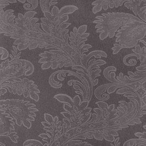 немецкие обои венге в гостиную с орнаментом Rasch Wallsilk 200032 На фото немецкие обои венге в гостиную с орнаментом Rasch Wallsilk 200032