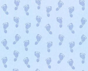 дешевые флизелиновые полностью обои в комнату AS-Creation Little Stars 35863-2 На фото дешевые флизелиновые полностью обои в комнату AS-Creation Little Stars 35863-2