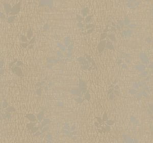 обои в комнату с деревьями металлик Decor Deluxe Jewel Box LD7639 На фото обои в комнату с деревьями металлик Decor Deluxe Jewel Box LD7639