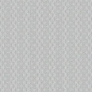 французские премиум обои серые Casadeco Infinity INF 23866501 На фото французские премиум обои серые Casadeco Infinity INF 23866501