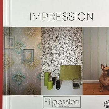 Impression Filpassion Impression