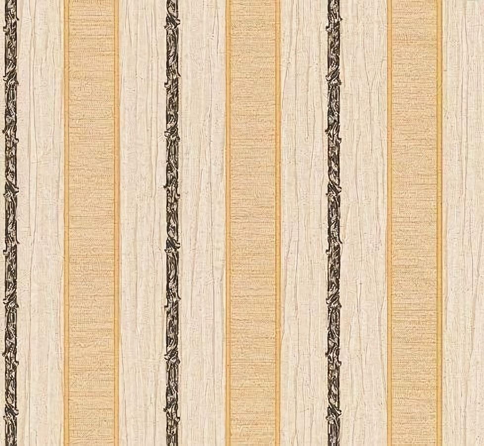 Товар добавлен в корзину