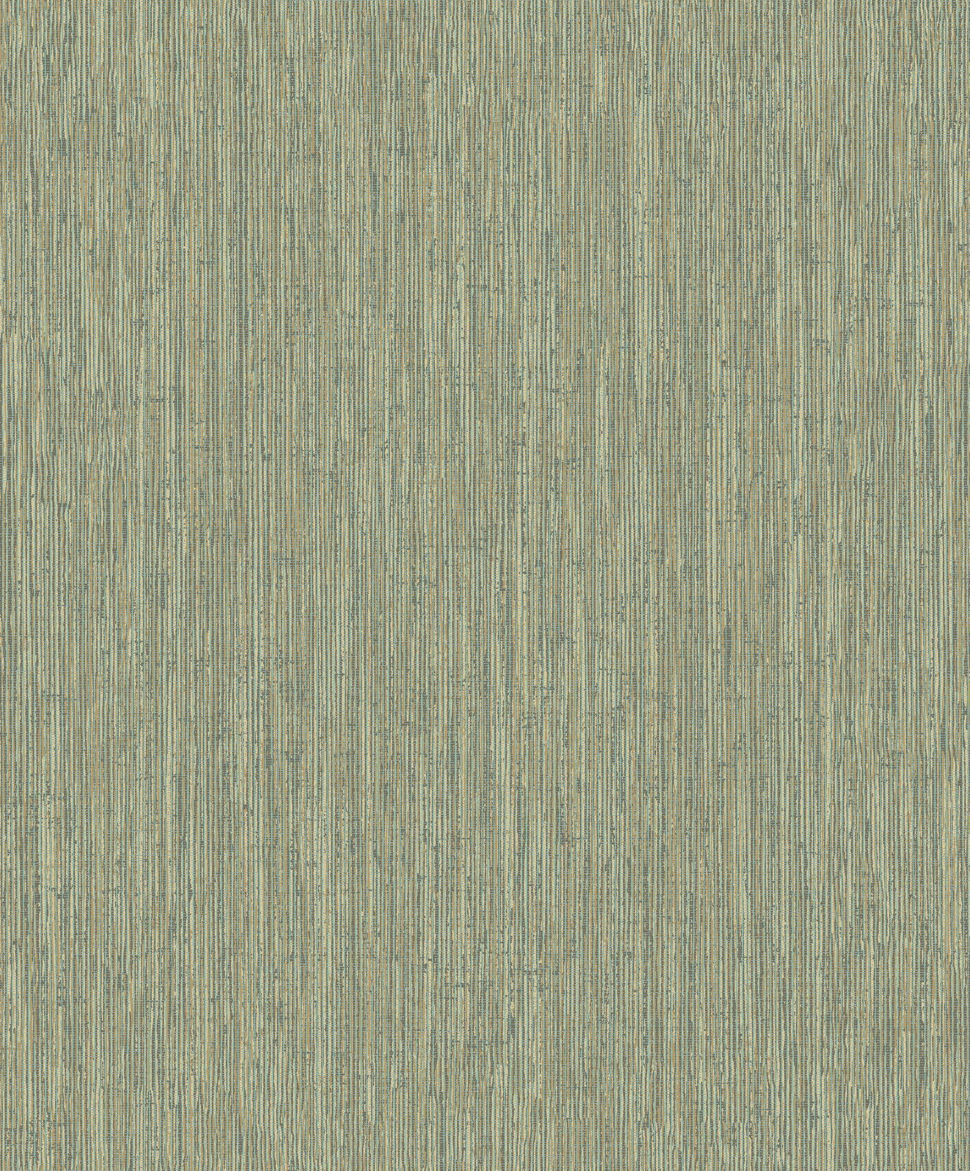 Товар добавлен в корзину